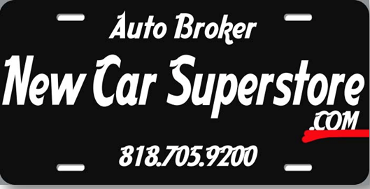 autobroker