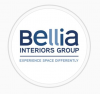 Bellia Interiors Group
