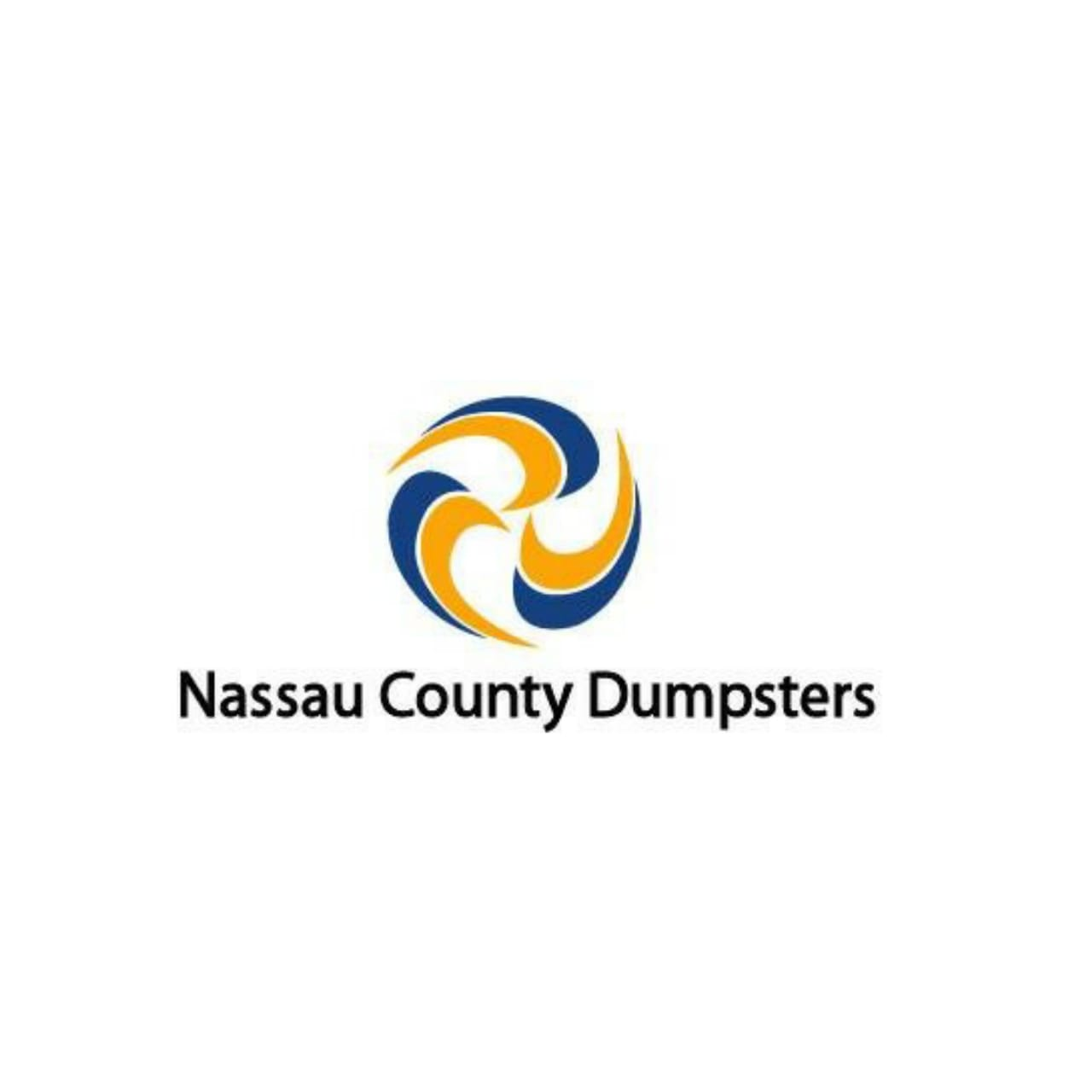 Nassau County Dumpsters