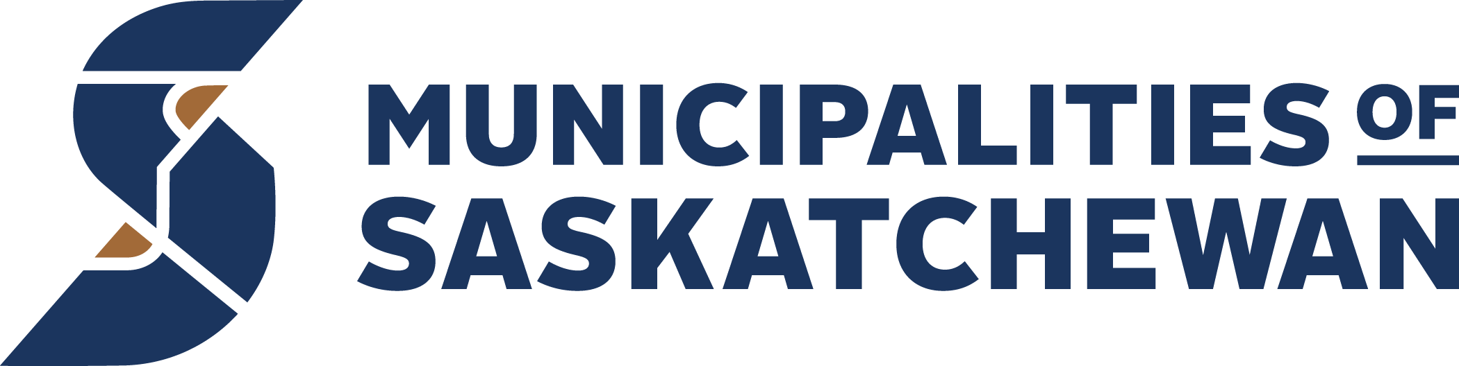 Municipalities of Saskatchewan (SUMA)