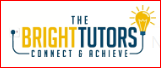 Company Logo For Expert Private Tutors - Australia Wide | Th'