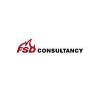 FSD Consultancy Logo