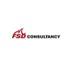 Company Logo For FSD Consultancy'