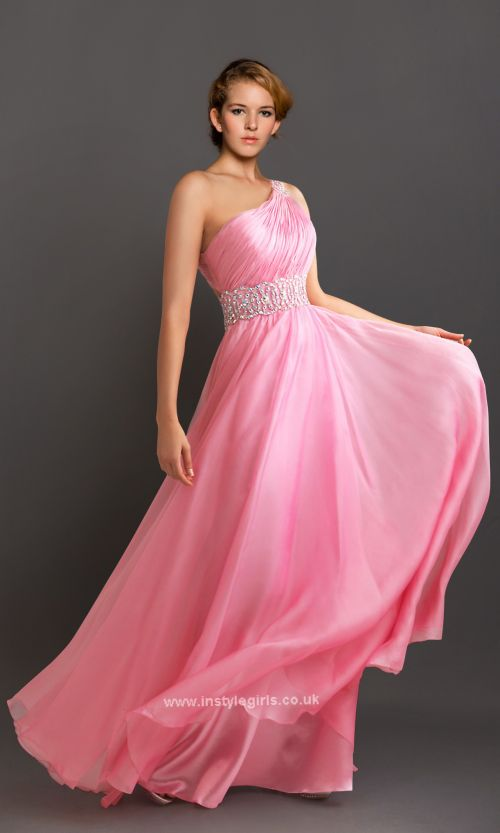 Instylegirls Prom Dresses'