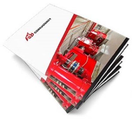 Annual Fire Safety Certificates'