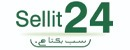 Company Logo For Sellit24'