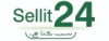 Company Logo For Sellit24'
