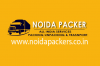 Company Logo For Noida Packers And Movers'