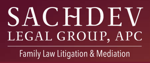 Company Logo For Sachdev Legal Group, APC'