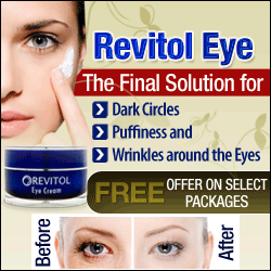 Revitol Cream'