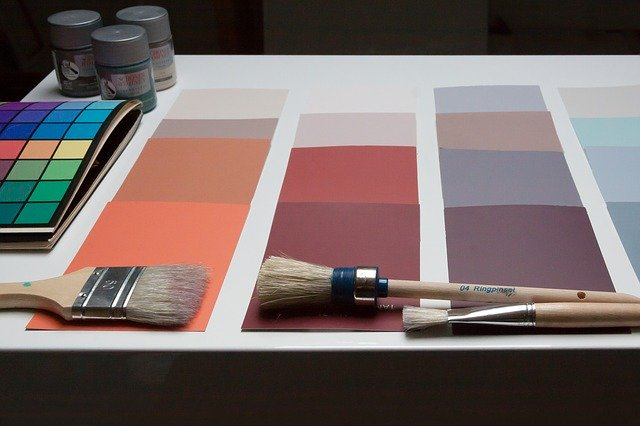 Company Logo For Painters Whitby'