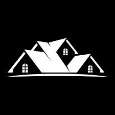 MD Simmons Consulting LLC'