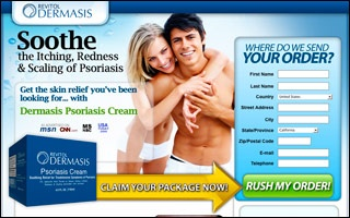 Dermasis Cream'