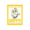 Company Logo For Happy Desert Safari'