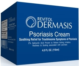 Dermasis Cream'