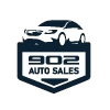 Company Logo For 902 Auto Sales'