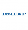 Company Logo For Bear Creek Law LLP'