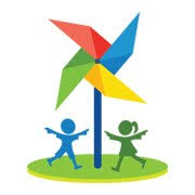 OurPlayschool.com