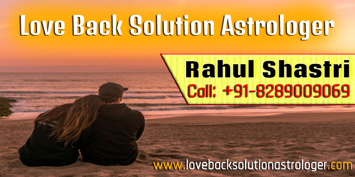 Love Vashikaran Expert In India