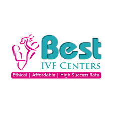 Best IVF Centers in Hyderabad'