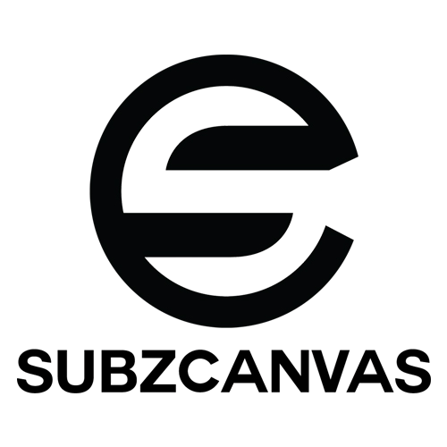 Company Logo For Subzcanvas'