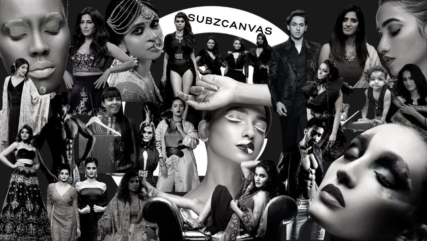 Company Logo For Subzcanvas'