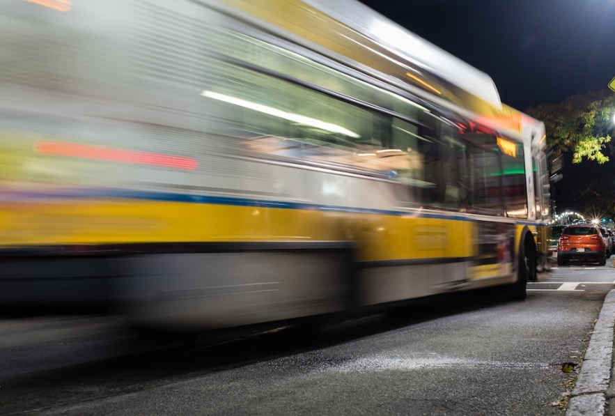 Custodio and Dubey, LLP