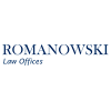 Company Logo For Romanowski Law Offices'