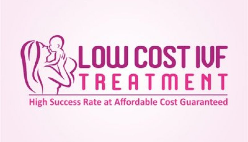 IVF Cost in Mumbai | What is the IVF Treatment Cost in Mumbai 2020? Logo