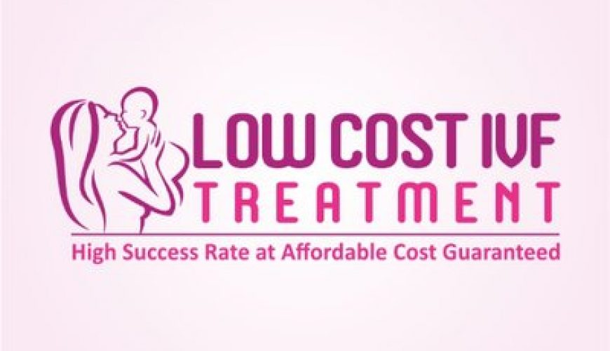IVF Treatment Cost in Mumbai'