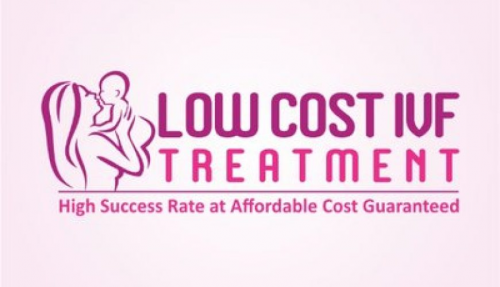 IVF Treatment Cost in Mumbai'