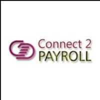Connect2Payroll Logo