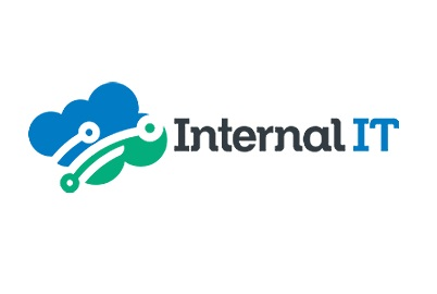 Company Logo For Internal IT'