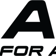Company Logo For Ask For Assistant'