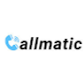 VOIP telephone service'