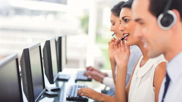 VOIP providers ireland'