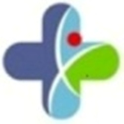 Company Logo For PrivateMedical.Clinic&amp;trade;'