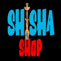 Shisha Shop Logo