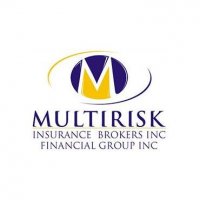 Multi Risk Insurance Brokers Inc Logo