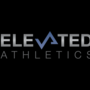 Company Logo For Elevated Athletics'
