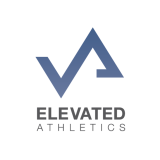 Elevated Athletics: The New Platform for Young Athletes'