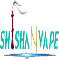 Shishan Vape Logo