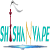 Company Logo For Shishan Vape'