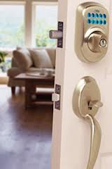 Hamilton Locksmith