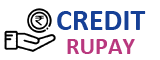Company Logo For CreditRupay'