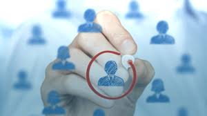 Personalization Engines'