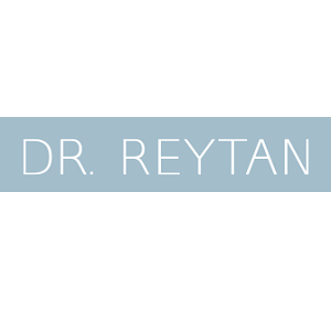 Company Logo For Private Hautarztpraxis Dr. med. Natalie Rey'