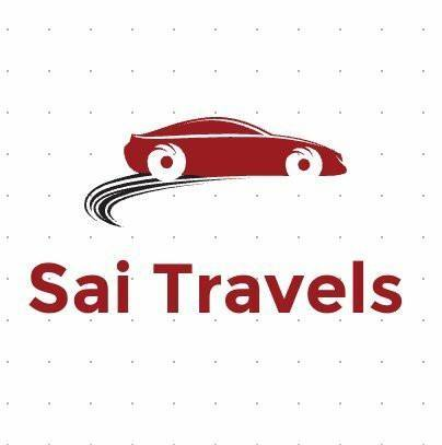 Sai Travels Ahmedabad'