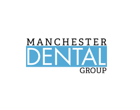 Manchester Dental Group Logo