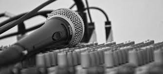 Ambient Music for Business Market